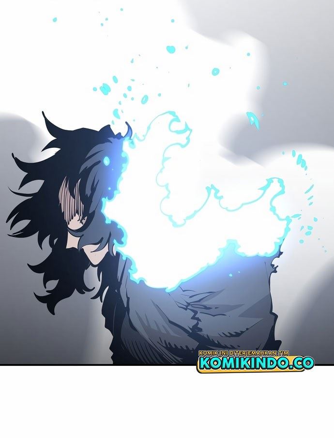 Player Chap 91 - Next Chap 92