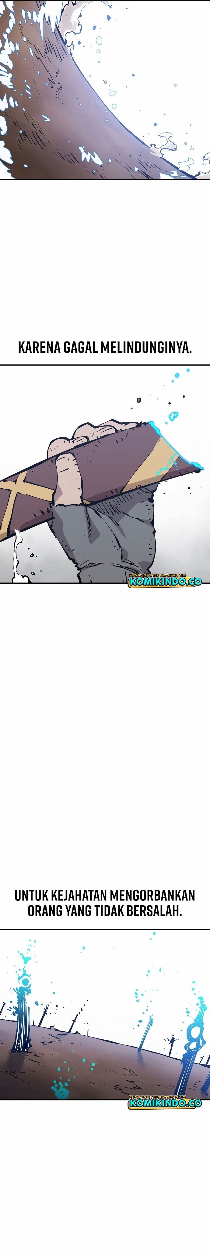 Player Chap 91 - Next Chap 92