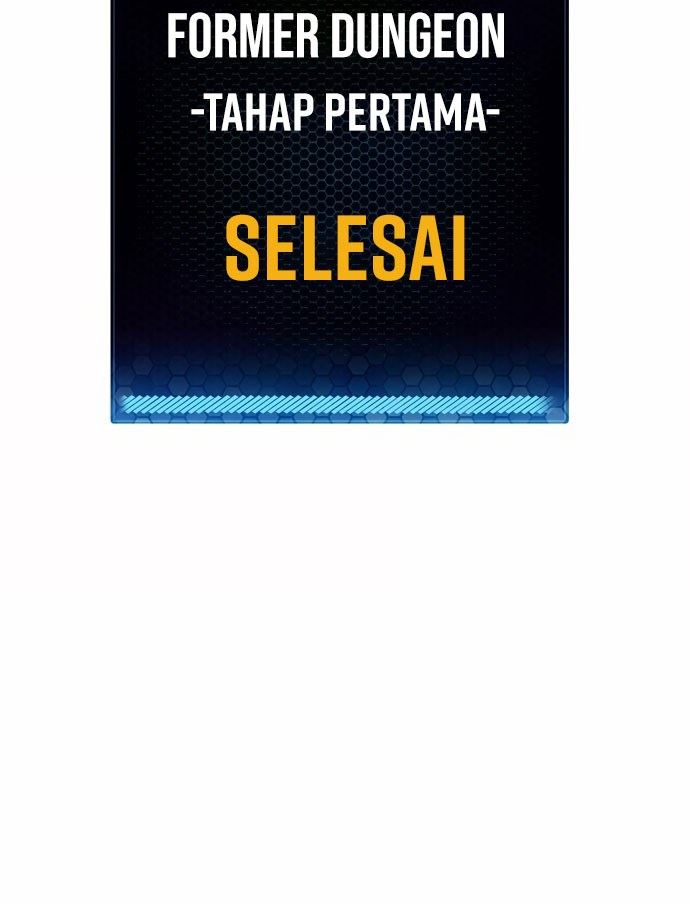 Player Chap 91 - Next Chap 92