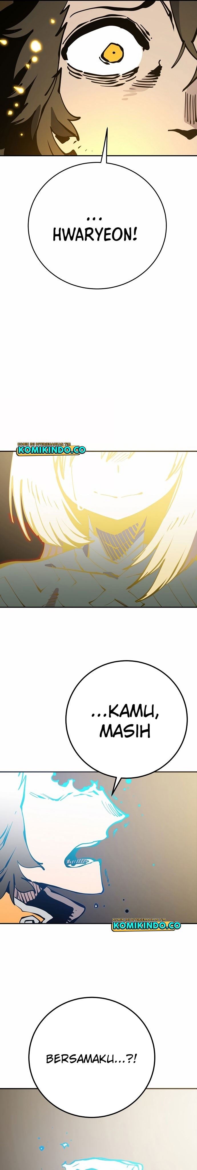 Player Chap 91 - Next Chap 92