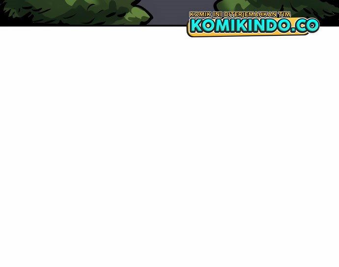 Player Chap 92 - Next Chap 93