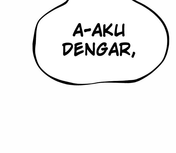 Player Chap 92 - Next Chap 93