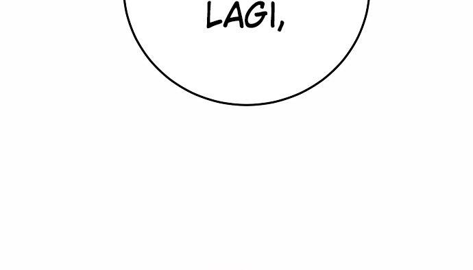 Player Chap 92 - Next Chap 93