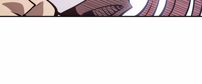 Player Chap 92 - Next Chap 93