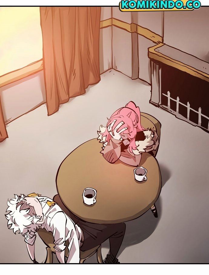 Player Chap 92 - Next Chap 93