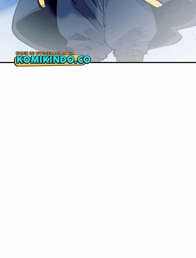 Player Chap 92 - Next Chap 93