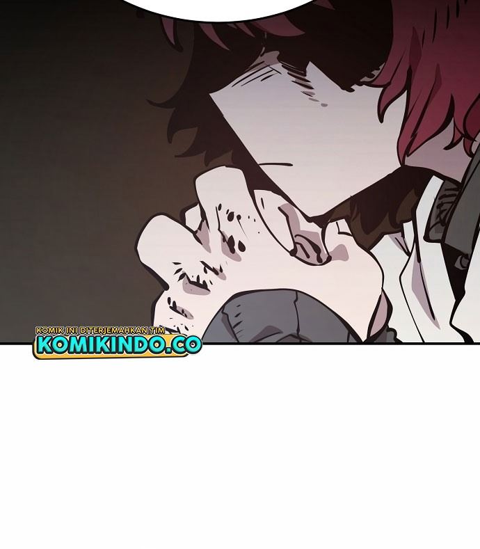 Player Chap 93 - Next Chap 94