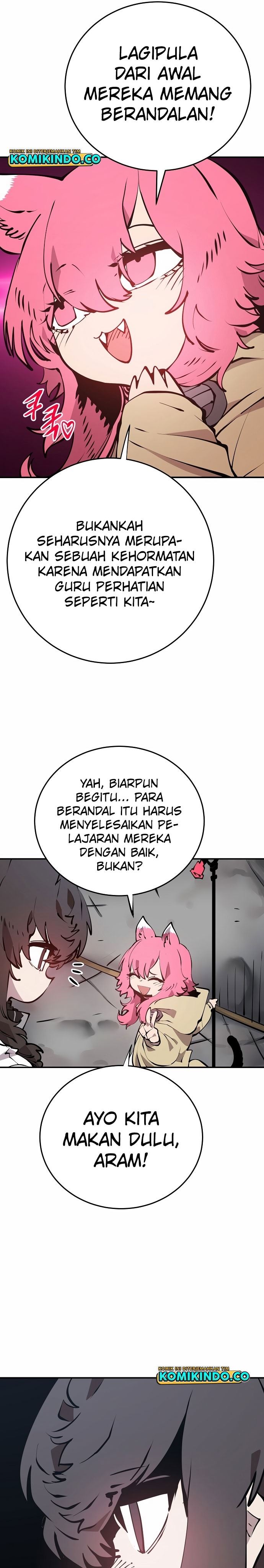 Player Chap 93 - Next Chap 94