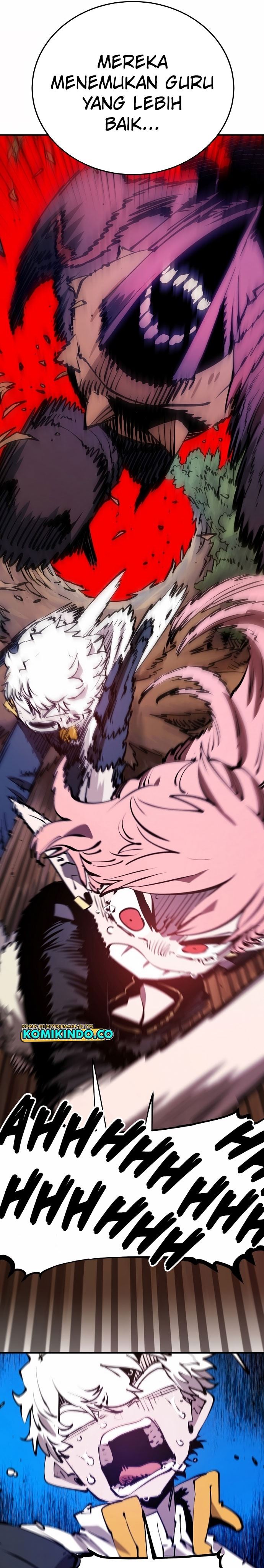 Player Chap 93 - Next Chap 94