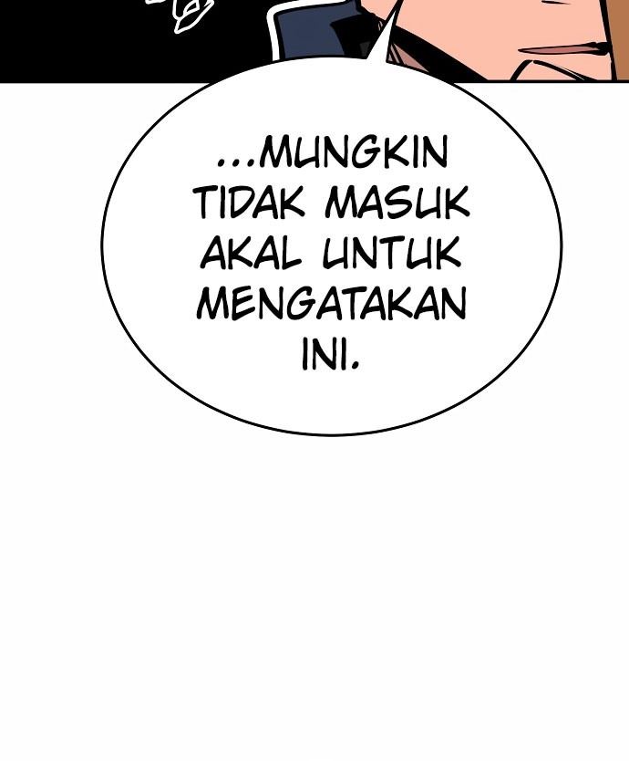 Player Chap 93 - Next Chap 94