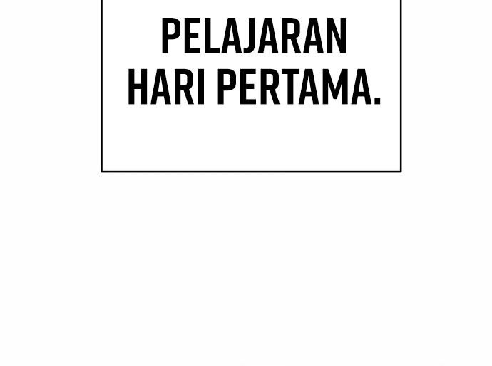 Player Chap 93 - Next Chap 94