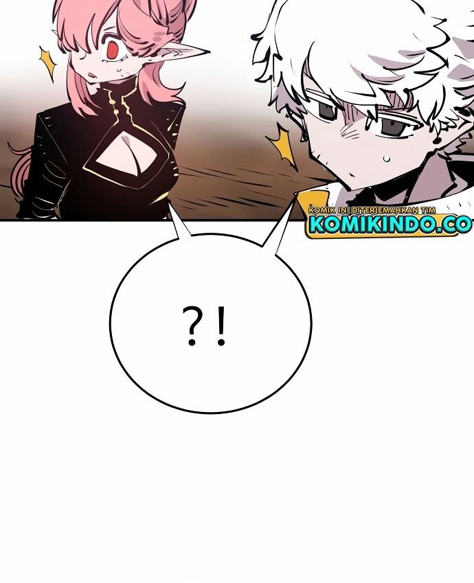 Player Chap 93 - Next Chap 94