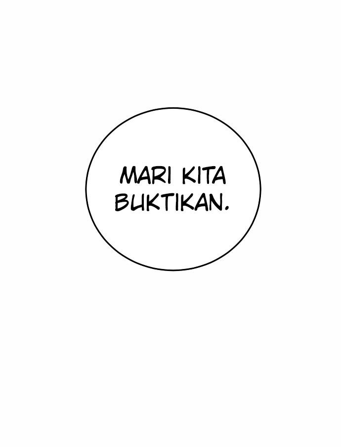 Player Chap 93 - Next Chap 94