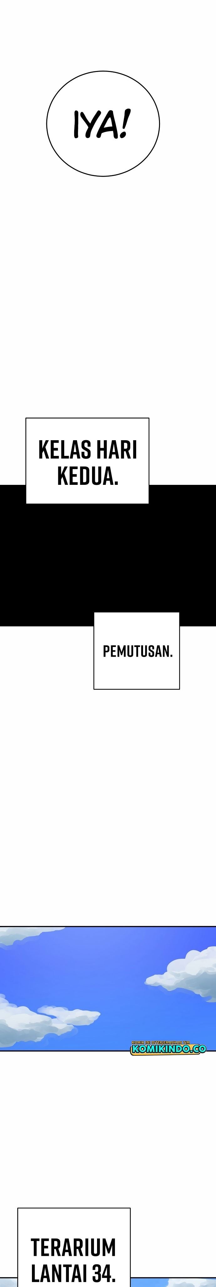 Player Chap 93 - Next Chap 94