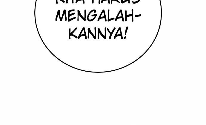 Player Chap 93 - Next Chap 94