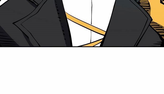 Player Chap 94 - Next Chap 95