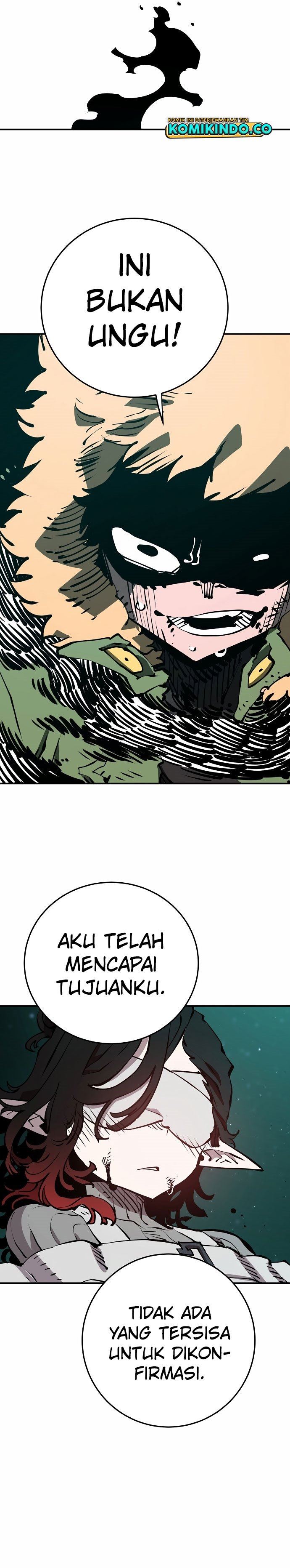 Player Chap 94 - Next Chap 95