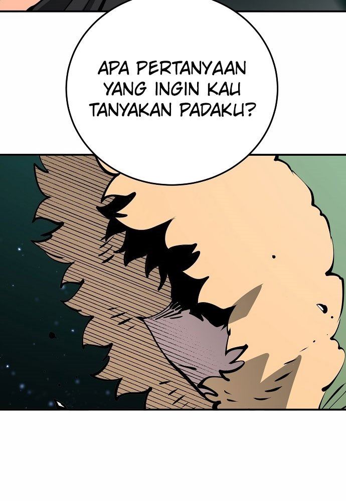 Player Chap 94 - Next Chap 95