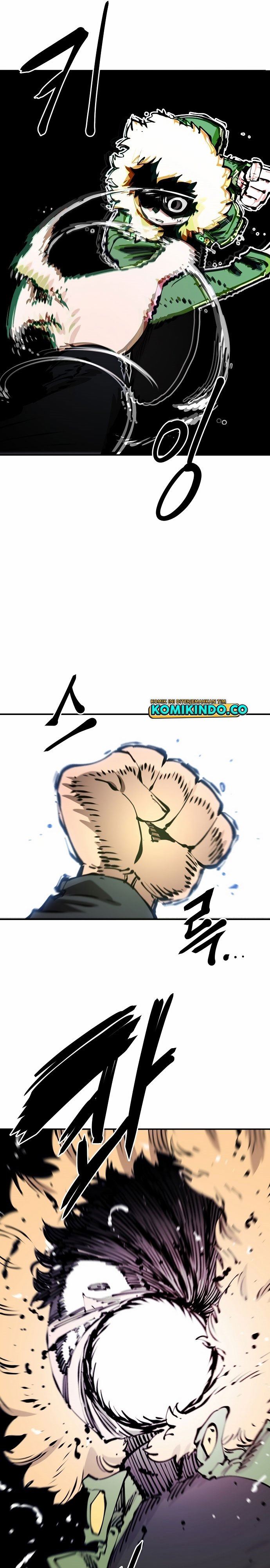 Player Chap 94 - Next Chap 95