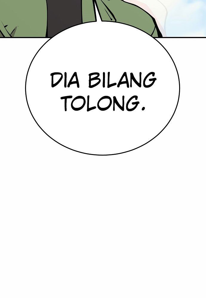 Player Chap 94 - Next Chap 95