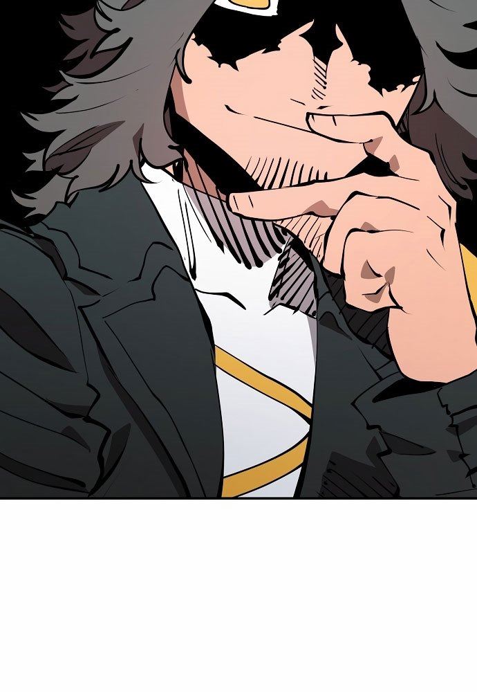 Player Chap 95 - Next Chap 96