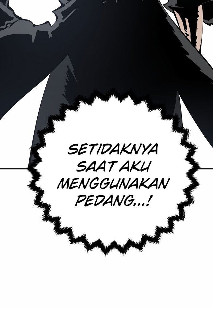 Player Chap 95 - Next Chap 96