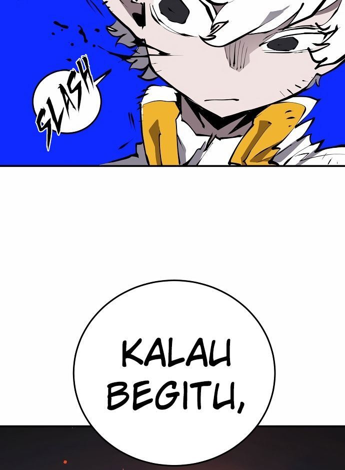 Player Chap 96 - Next Chap 97