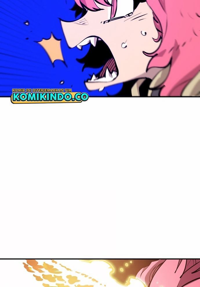 Player Chap 96 - Next Chap 97