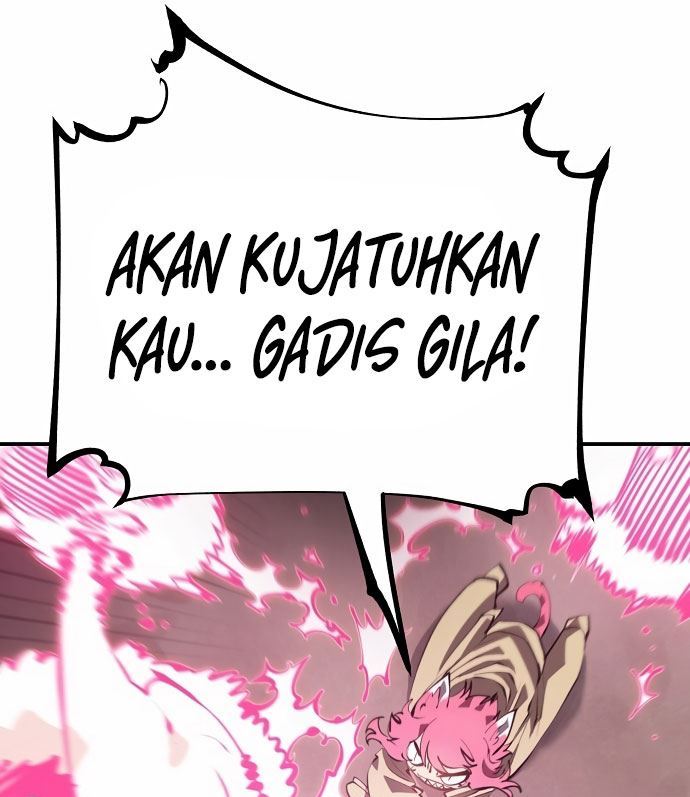 Player Chap 96 - Next Chap 97