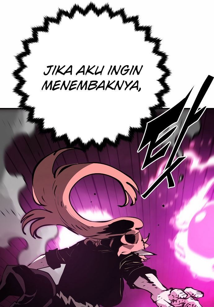 Player Chap 96 - Next Chap 97