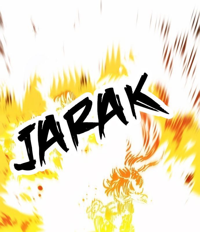 Player Chap 96 - Next Chap 97