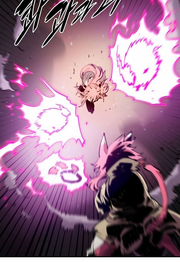 Player Chap 96 - Next Chap 97