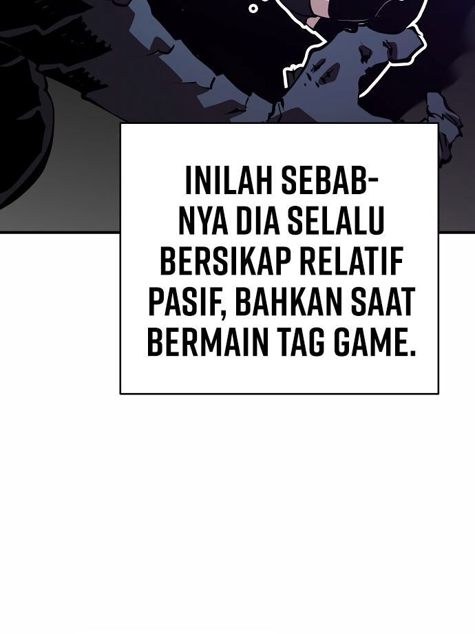 Player Chap 96 - Next Chap 97