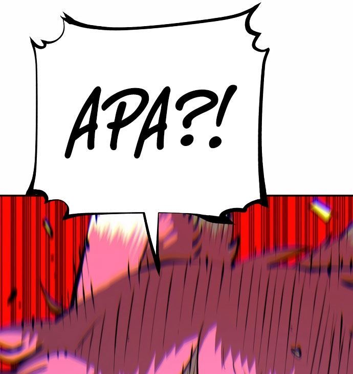 Player Chap 96 - Next Chap 97