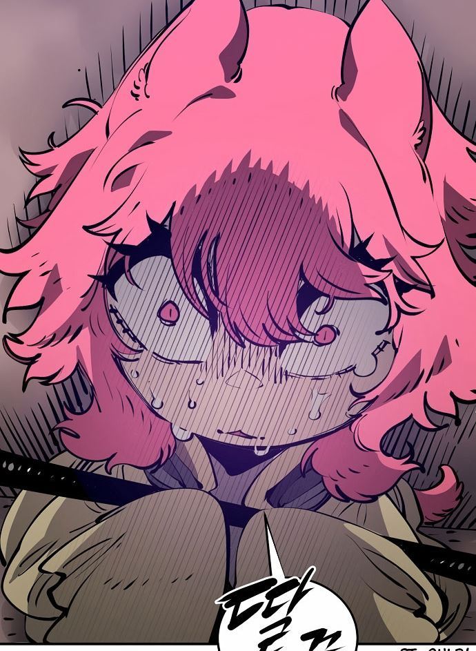 Player Chap 96 - Next Chap 97