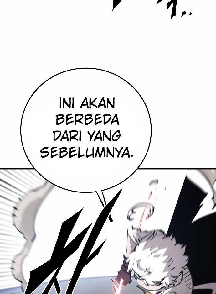 Player Chap 96 - Next Chap 97