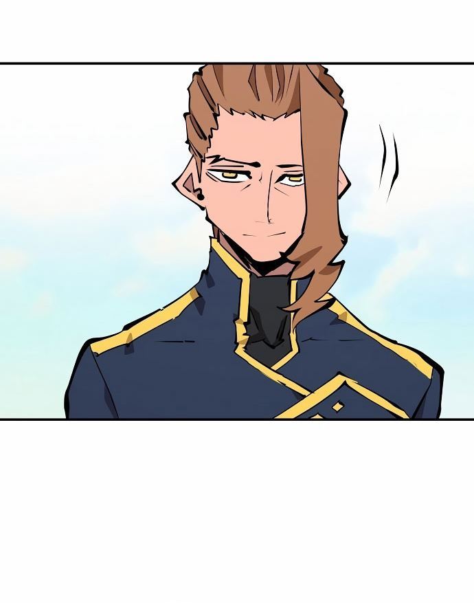 Player Chap 96 - Next Chap 97