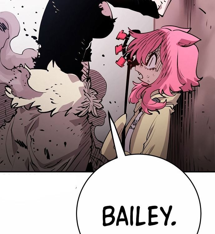 Player Chap 96 - Next Chap 97