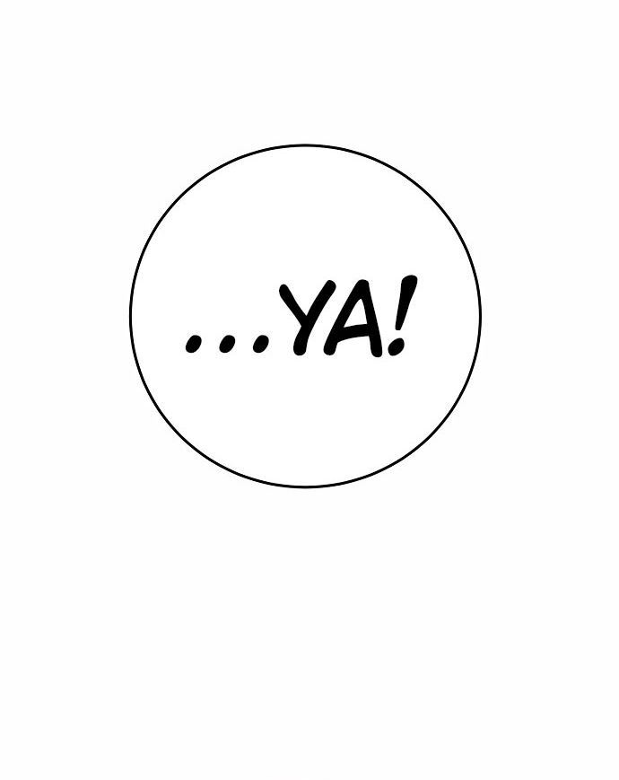 Player Chap 96 - Next Chap 97