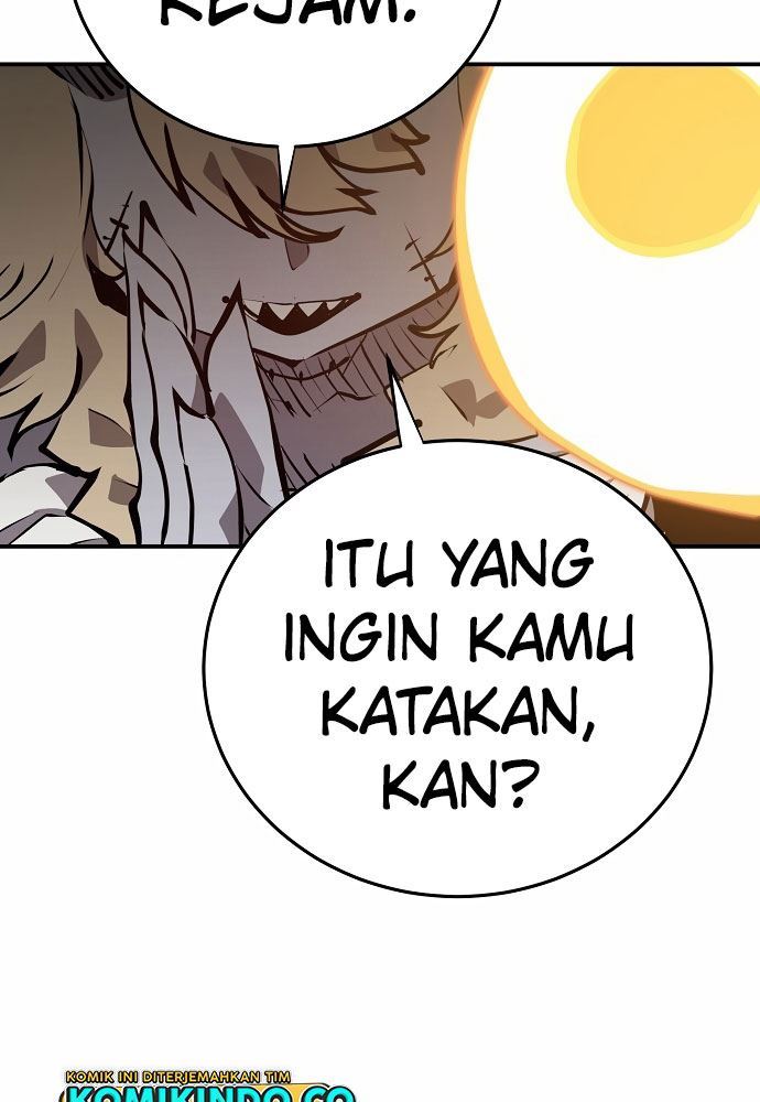 Player Chap 96 - Next Chap 97