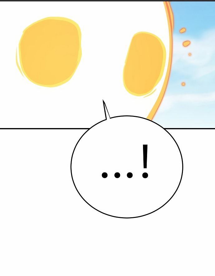 Player Chap 96 - Next Chap 97