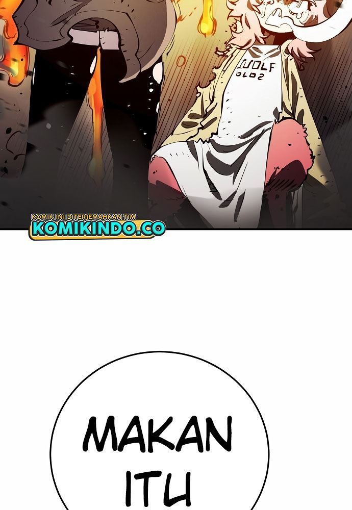 Player Chap 96 - Next Chap 97