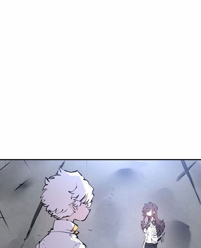 Player Chap 96 - Next Chap 97