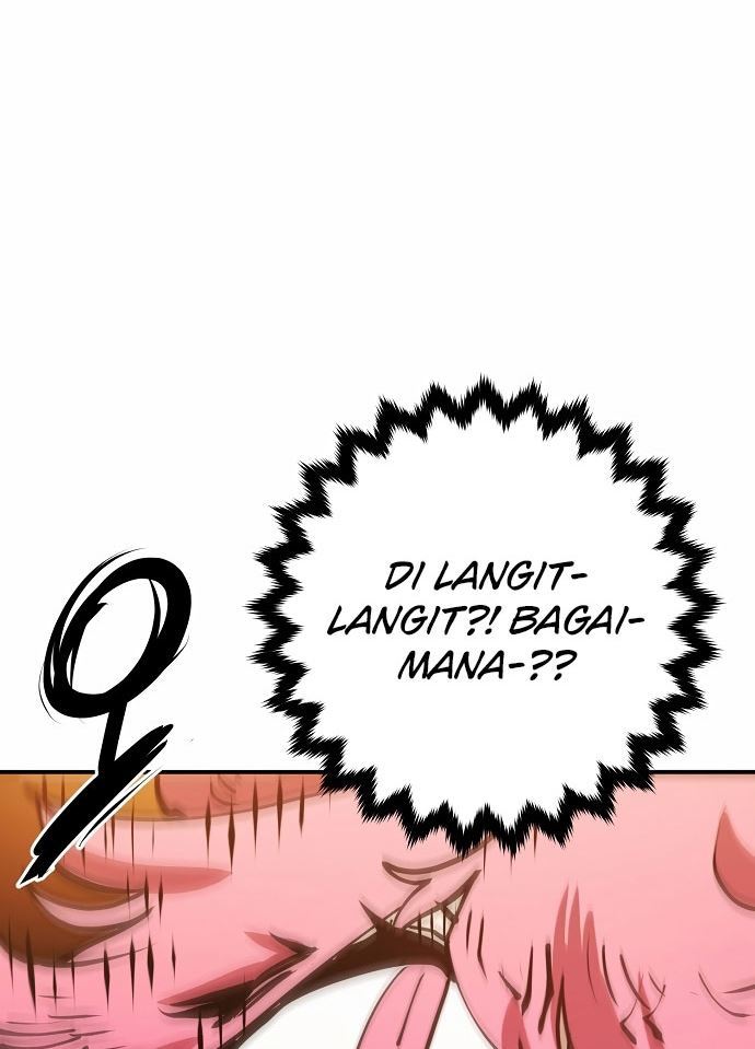 Player Chap 96 - Next Chap 97