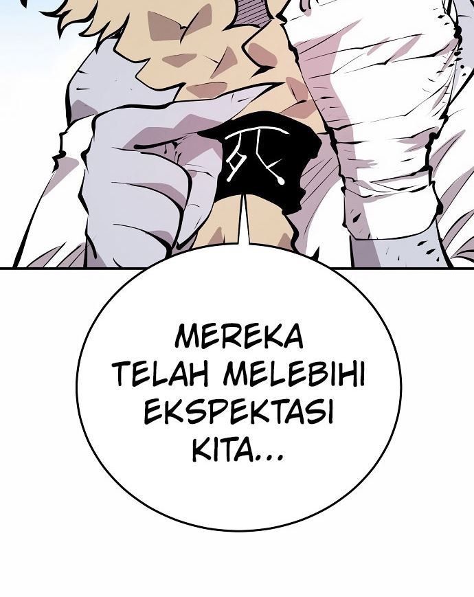 Player Chap 96 - Next Chap 97