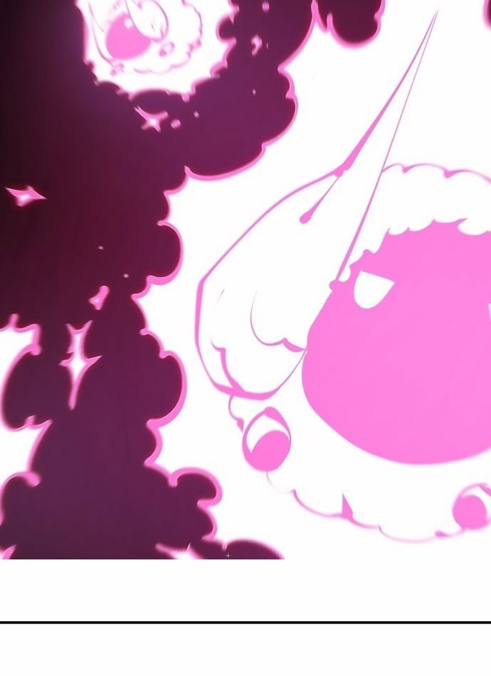 Player Chap 96 - Next Chap 97