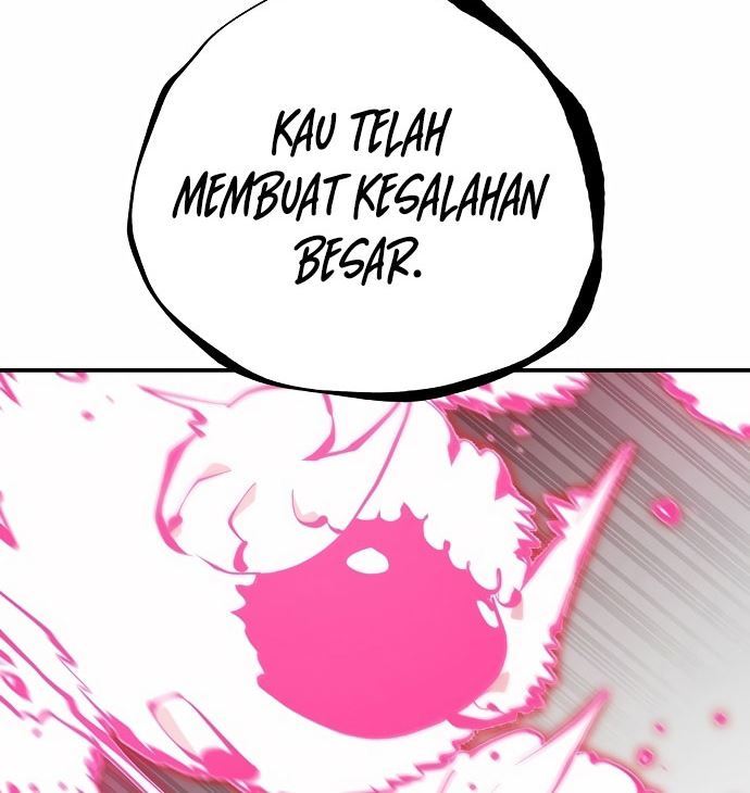 Player Chap 96 - Next Chap 97