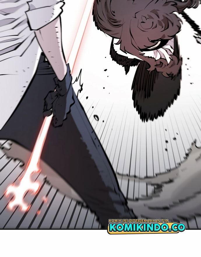 Player Chap 96 - Next Chap 97