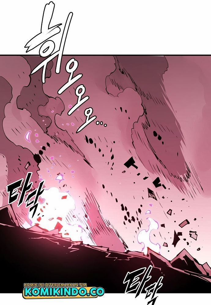 Player Chap 96 - Next Chap 97