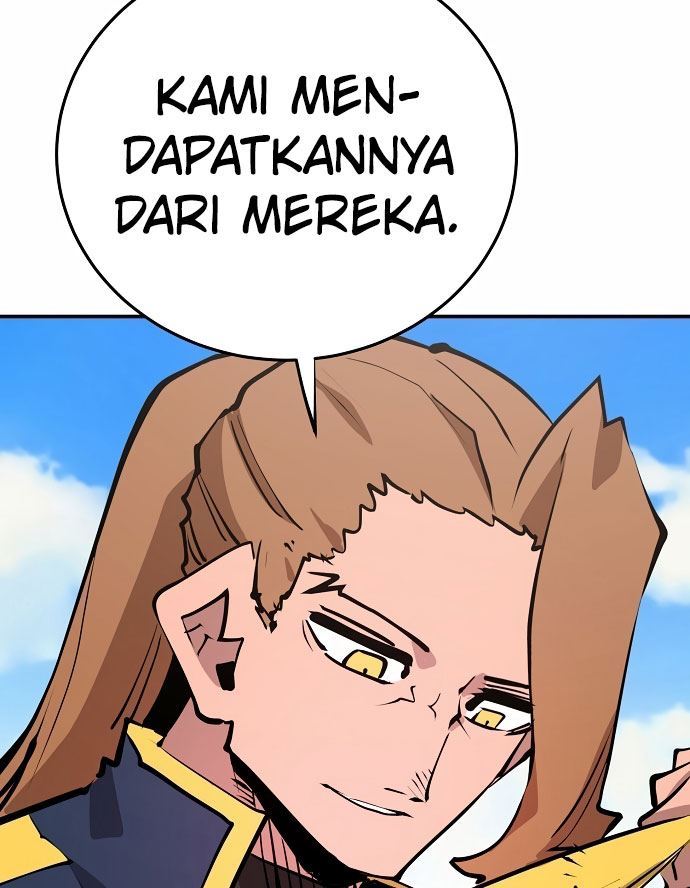 Player Chap 96 - Next Chap 97